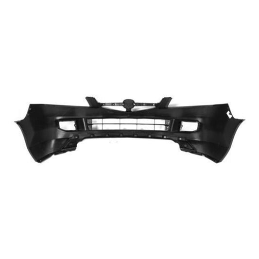 Acura MDX 2004 - 2006 Front Bumper Cover 04 - 06 AC1000150 Bumper-King