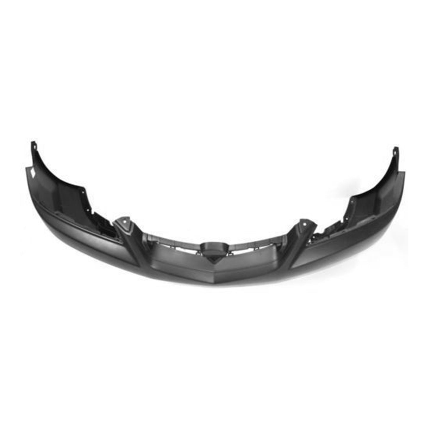 Acura MDX 2004 - 2006 Front Bumper Cover 04 - 06 AC1000150 Bumper-King