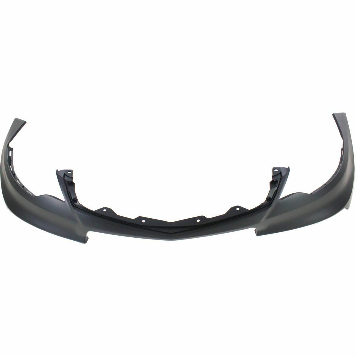 Acura RDX 2007 - 2009 Front Bumper Cover 07 - 09 AC1000158 Bumper-King