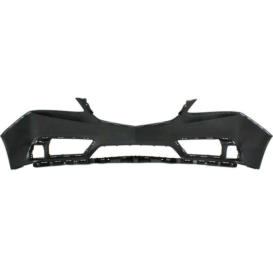 Acura MDX 2014 - 2016 Front Bumper Cover 14 - 16 AC1000183 Bumper-King