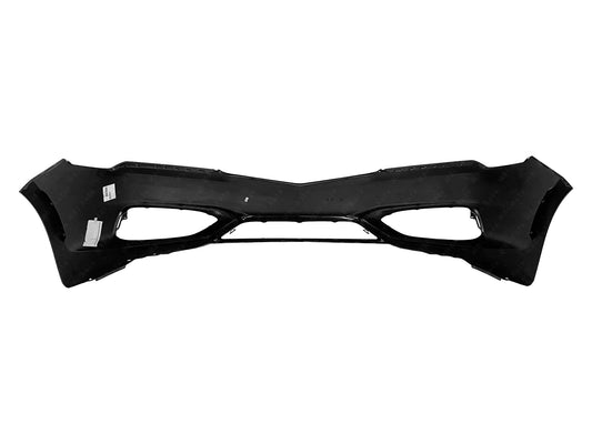 Acura ILX 2016 - 2018 Front Bumper Cover 16 - 18 AC1000189 Bumper-King
