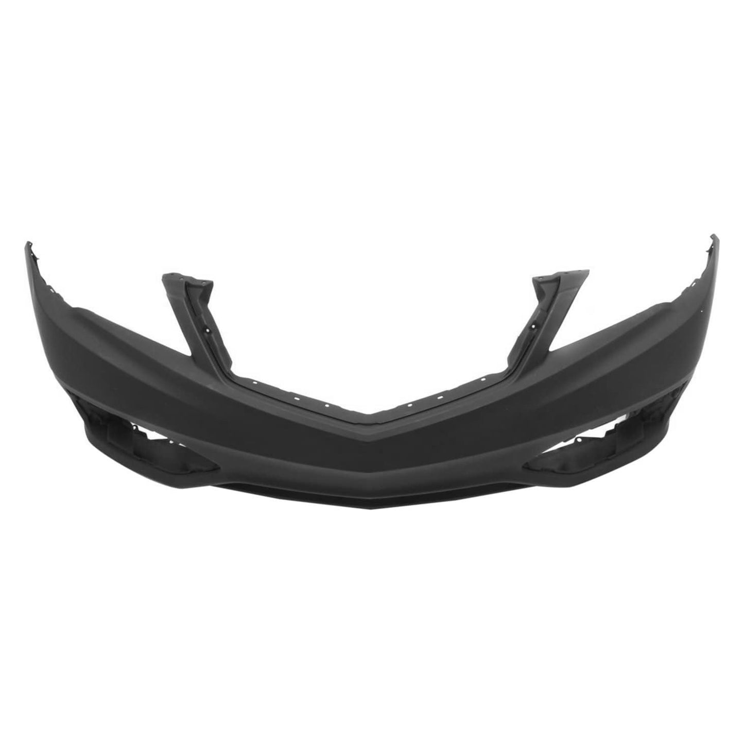 Acura RDX 2016 - 2018 Front Bumper Cover W/O Park Asst