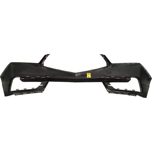 Acura MDX 2017 - 2020 Front Bumper Cover 17 - 20 AC1000192 Bumper-King