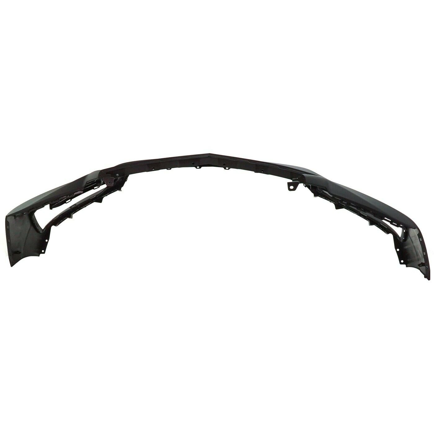 Acura MDX 2017 - 2020 Front Bumper Cover 17 - 20 AC1000192 Bumper-King