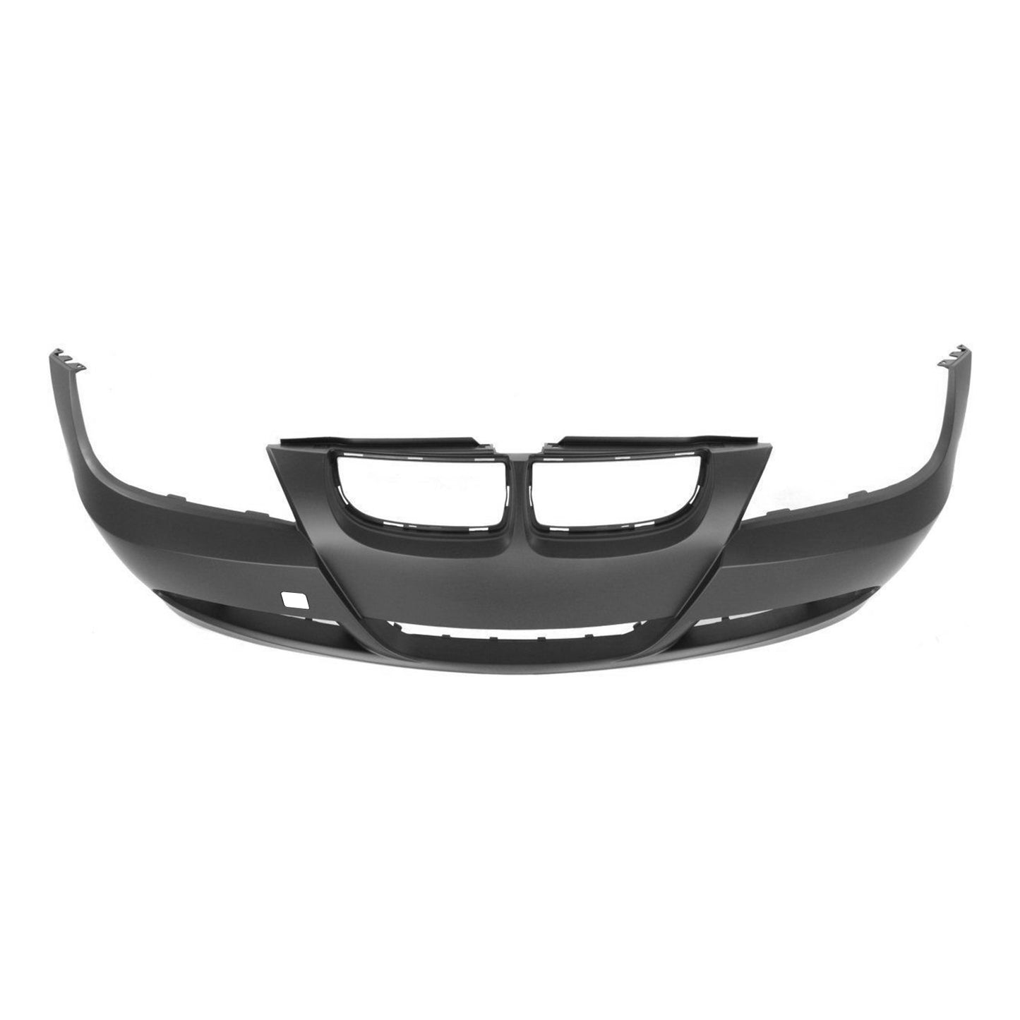 BM1000180 Bumper-King