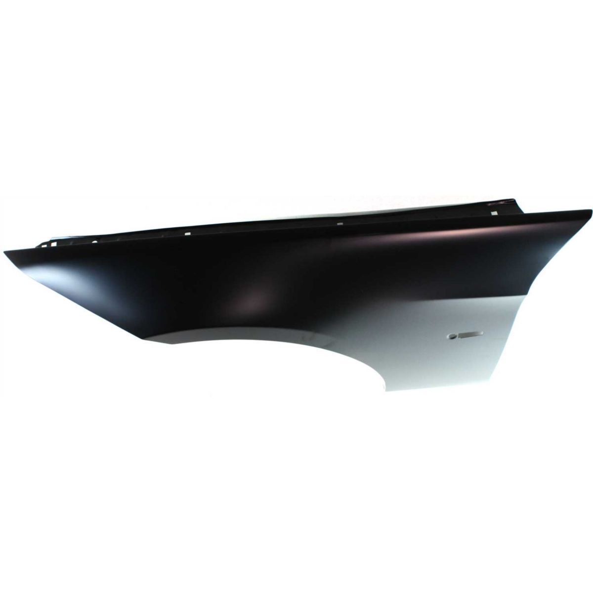 BM1240138 Bumper-King