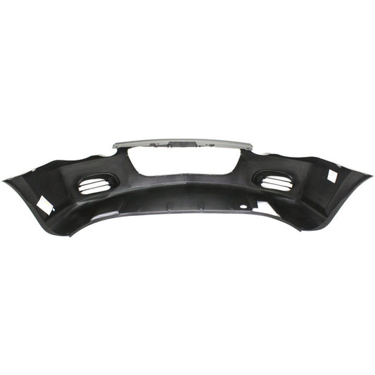 CH1000405 Bumper-King