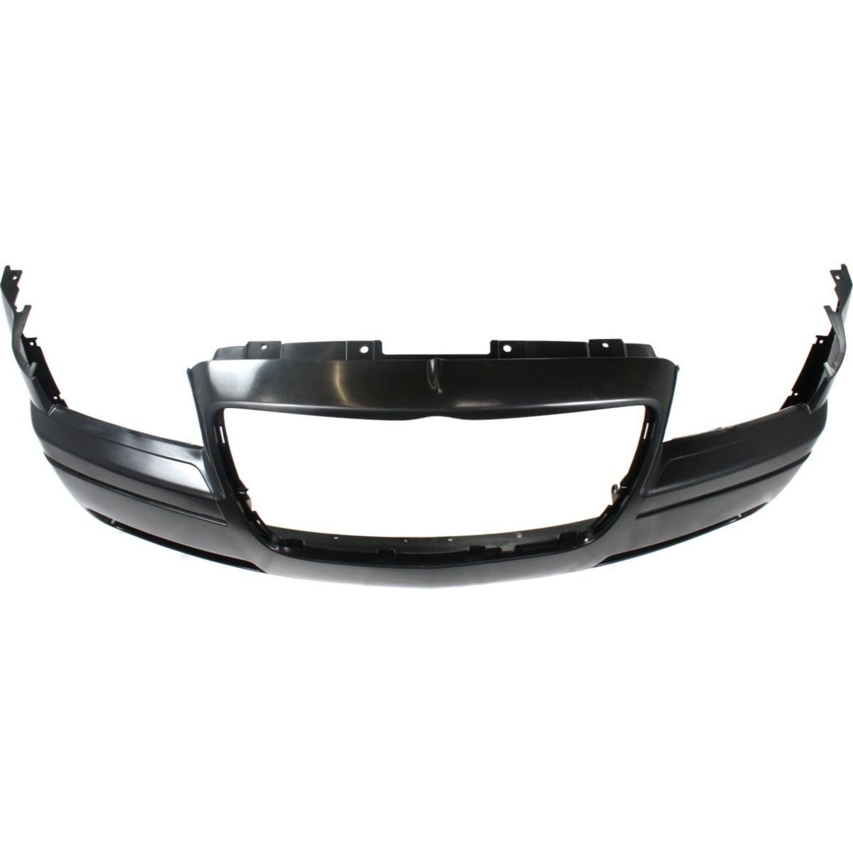 Chrysler 300 2005 - 2010 Front Bumper Cover 05 - 10 CH1000440 Bumper King