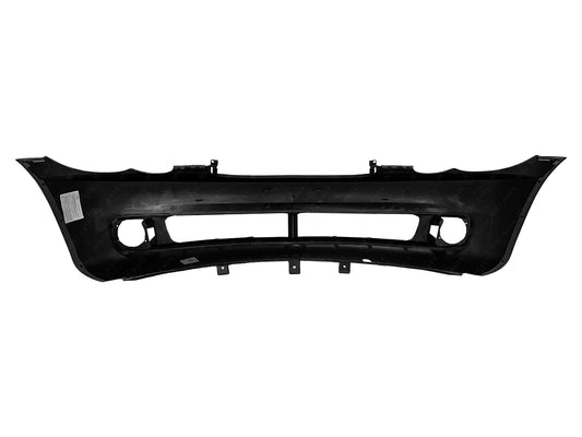 Chrysler PT Cruiser 2006 - 2010 Front Bumper Cover 06 - 10 CH1000864 Bumper-King