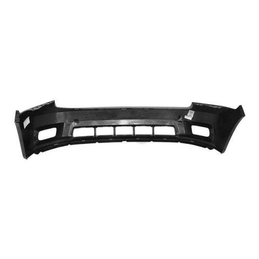Dodge Ram Sport 2009 - 2012 Front Bumper Cover 09 - 12 CH1000973 Bumper-King