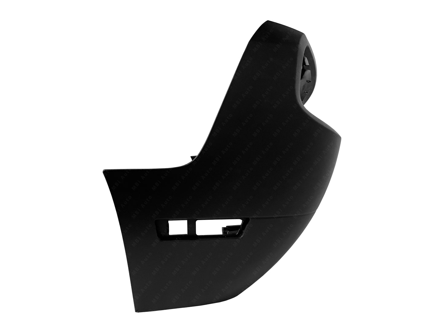 Dodge Challenger 2011 - 2014 Front Bumper Cover 11 - 14 CH1000994 Bumper-King