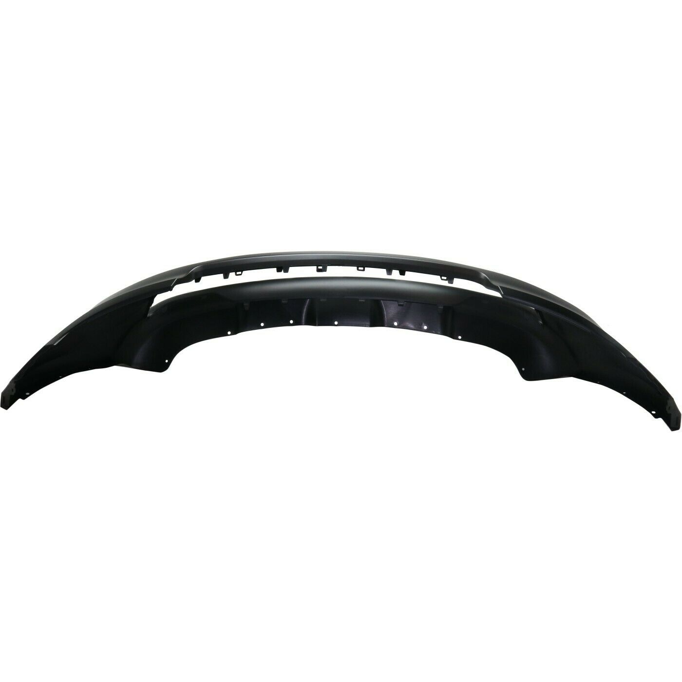 Jeep Grand Cherokee 2012 - 2013 Front Bumper Cover 12 - 13 CH1000A07 Bumper-King
