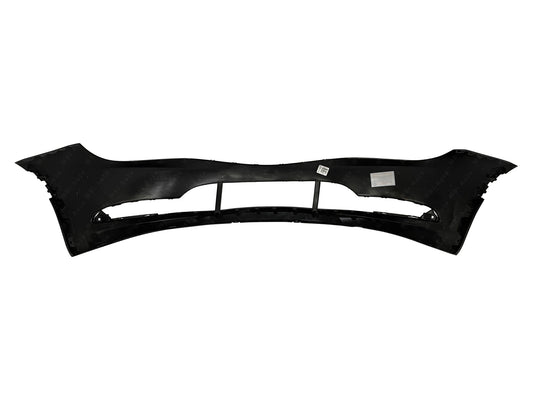 2015-2017 Chrysler 300 Front Bumper | Painted to Match CH1000A15 Bumper-King