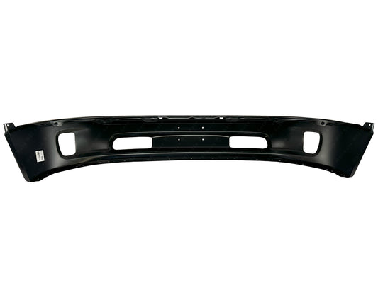 Dodge Ram 1500 2013 - 2018 Front Bumper Face Bar W/Fog W/o Park Bumper-King