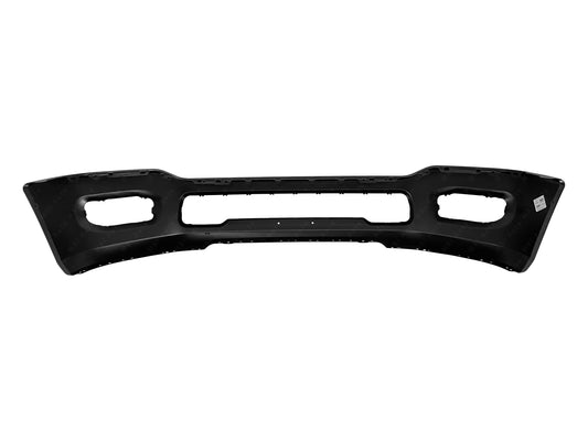 Dodge Ram 2500 / 3500 2019 - 2026 Front Bumper | Painted To Match Bumper-King
