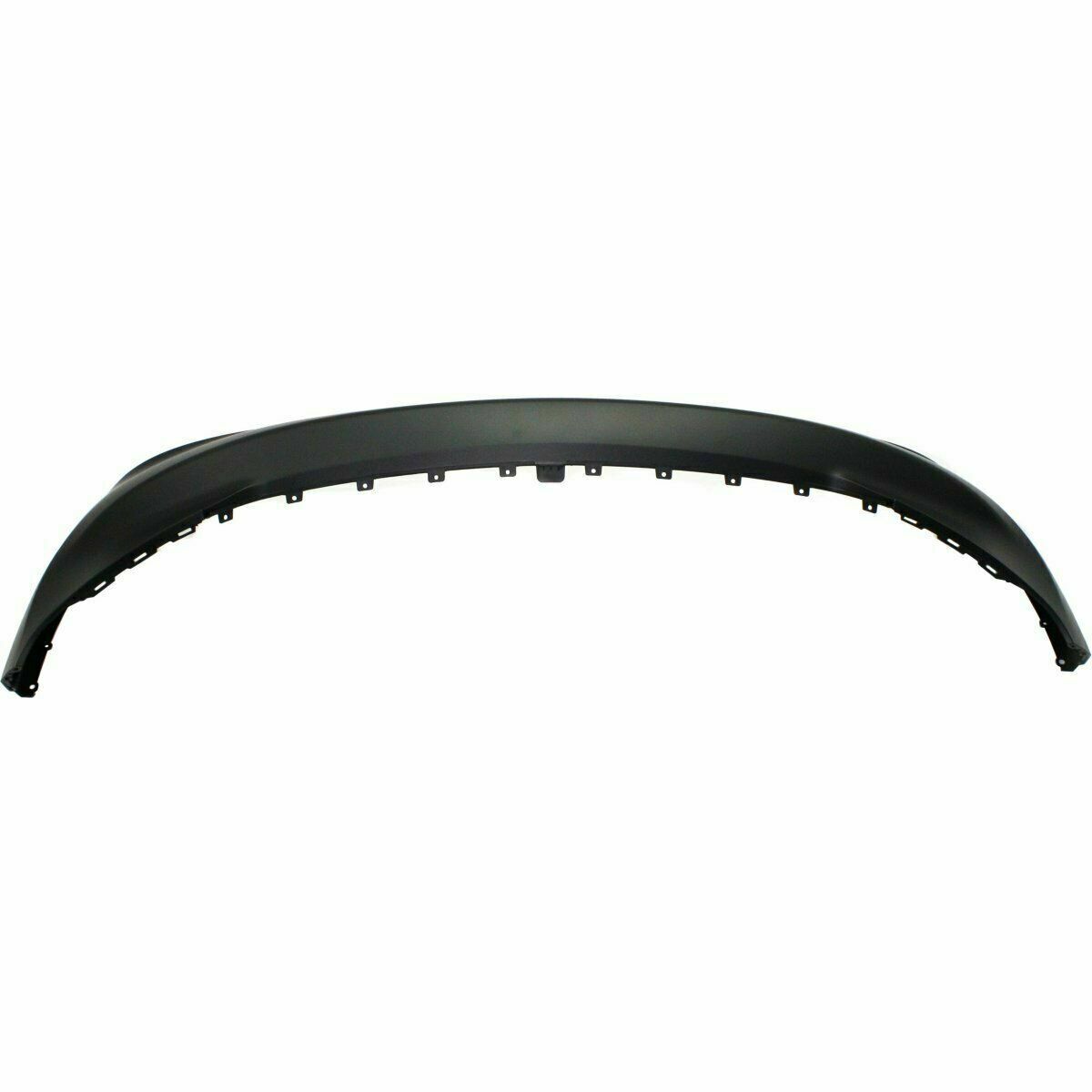 Dodge Durango 2014 - 2019 Front Bumper Cover 14 -19 CH1014118 Bumper-King