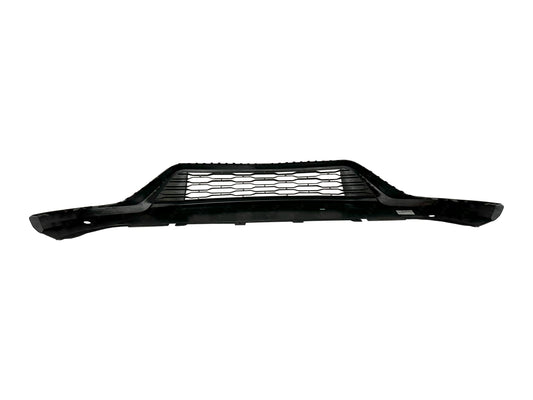 2015–2022 Ram ProMaster City Front Textured Lower Bumper