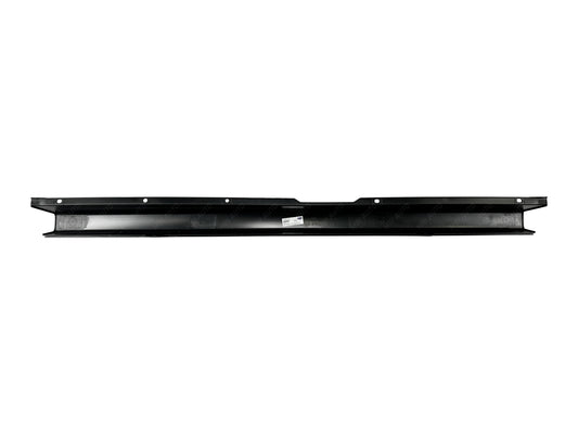 Ram ProMaster 2019 - 2025 Rear Textured Center Bumper Step Pad 19 - 25