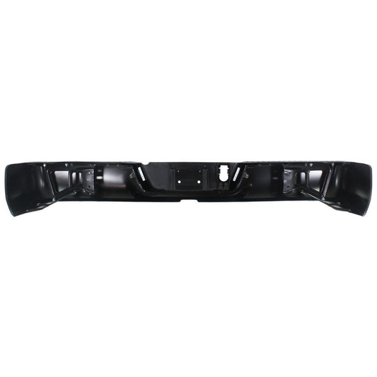 Dodge Ram 1500 2009 - 2018 Rear Bumper Assembly 09 - 18 CH1103120