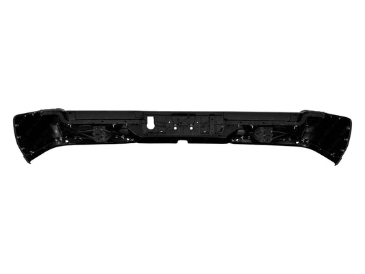 Dodge Ram 1500 2019 - 2024 Rear Bumper Assembly 19 - 24 CH1103132 Bumper-King