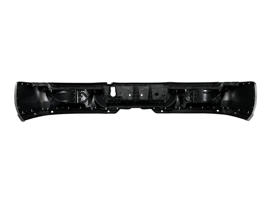 Dodge Ram 2019 - 2024 Rear Bumper Assembly | W/ Park Bumper-King