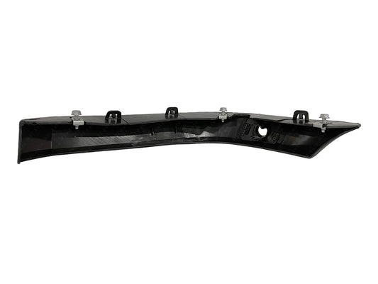 Dodge Ram 2019 - 2024 Rear Passenger Side Outer Lower Valance 19 - 24 CH1147111 Bumper-King