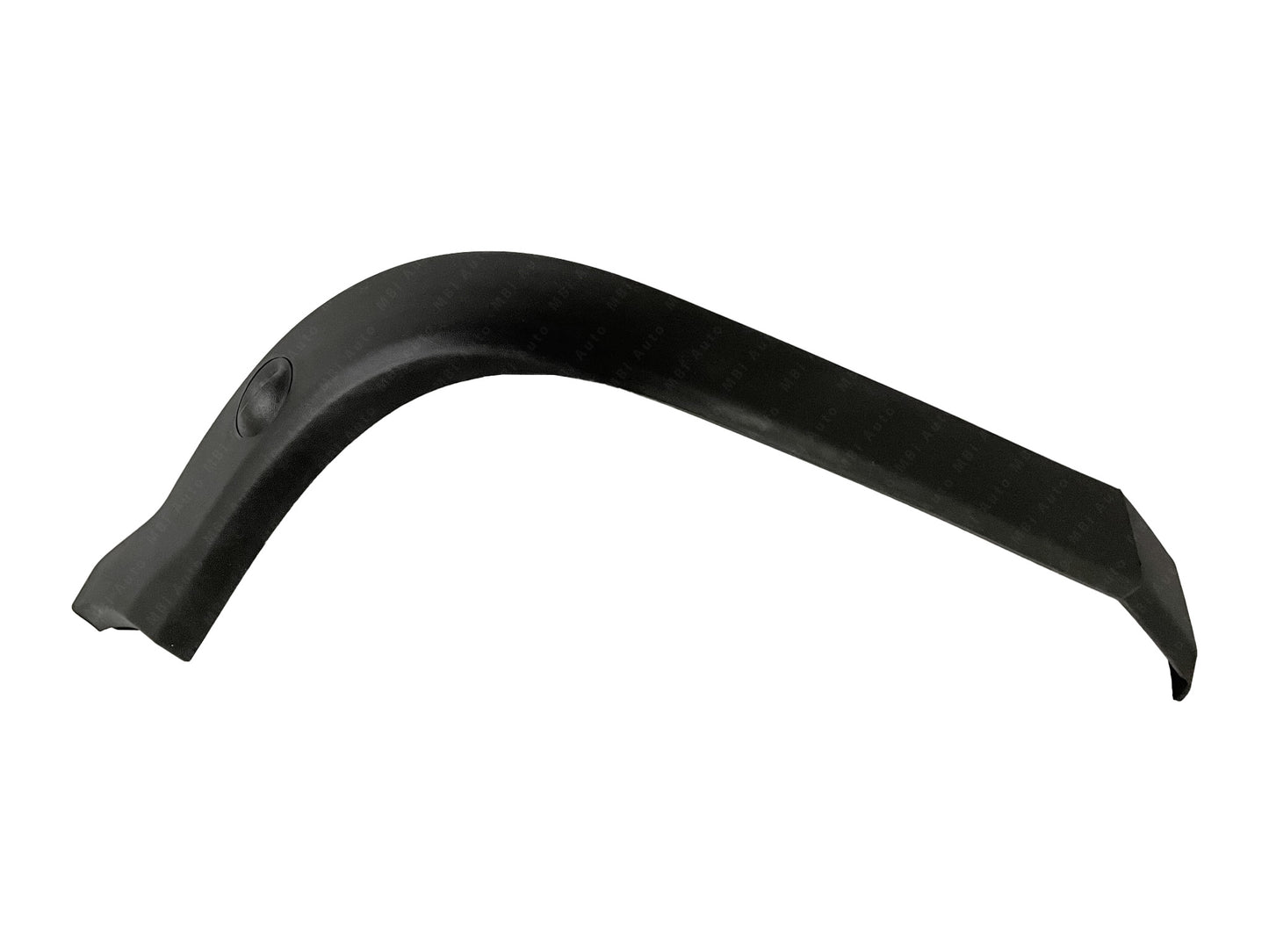 Dodge Ram 2019 - 2024 Rear Passenger Side Outer Lower Valance 19 - 24 CH1147111 Bumper-King