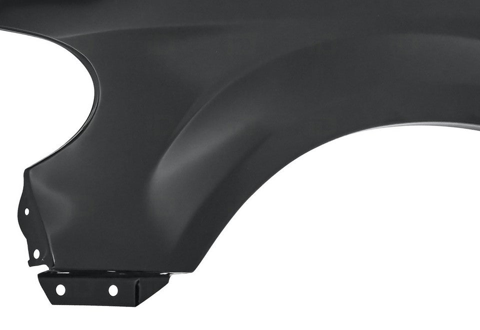 2001-2007 Town & Country Front Left Fender | Primed or Painted