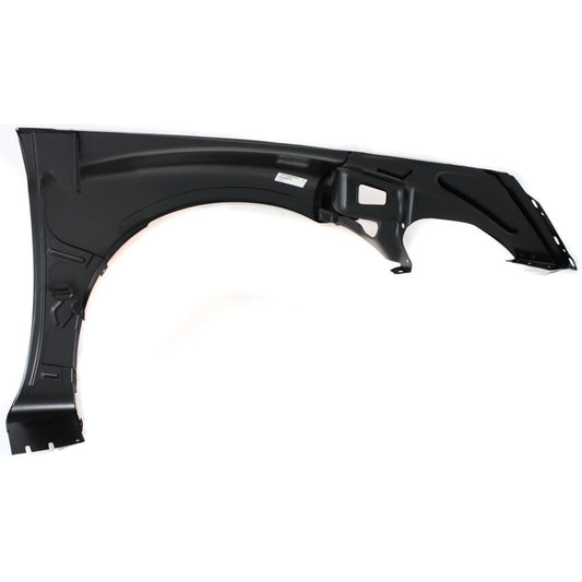 Chrysler PT Cruiser 2001 - 2010 Driver Side Fender 01 - 10 CH1240230 Bumper-King