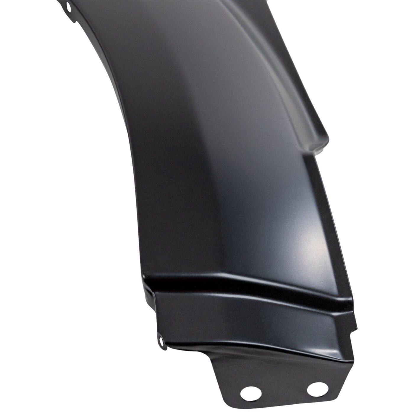 CH1240270 Bumper-King