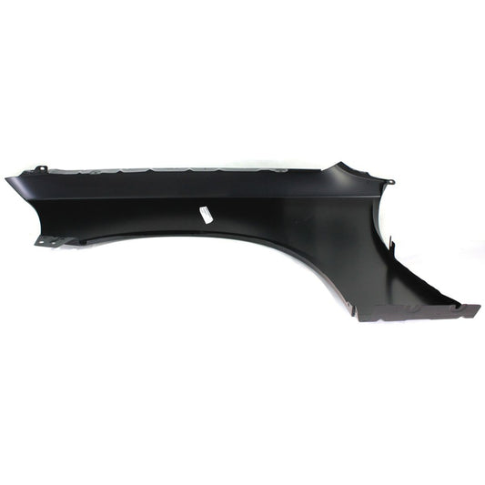 Dodge Charger 2011 - 2014 Passenger Side Fender 11 - 14 CH1241275 Bumper-King