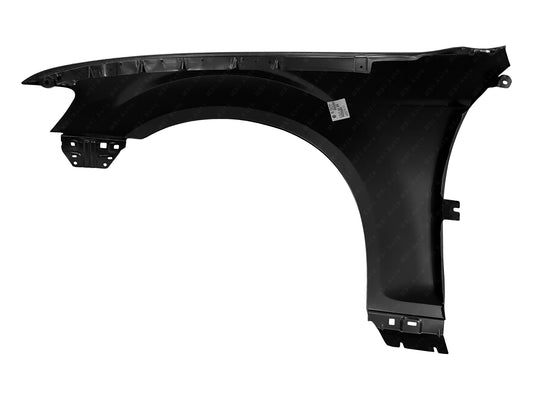 Chrysler 300 2011 - 2023 Passenger Side Fender 11 - 23 CH1241277 Bumper-King