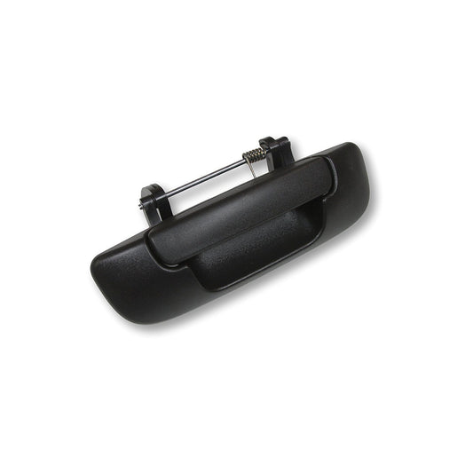 Dodge Ram 2002 - 2009 Tailgate Hardware Repair Kit 02 - 09 CH1900121HW Bumper-King