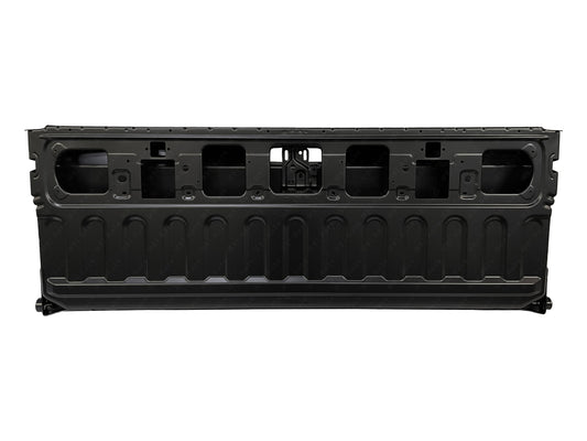 Dodge Ram 2011 - 2018 Tailgate Shell 2011 - 2018 CH1900132 Bumper-King