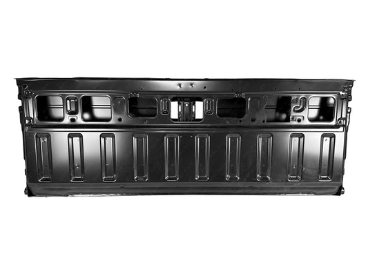 Ford Super Duty 2008 - 2016 ** OEM ** Paint To Match Tailgate Shell 08 - 16 DC3Z9940700A