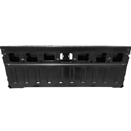 2008-2016 Ford Super Duty OEM Paint To Match Tailgate Shell DC3Z9940700B Bumper-king