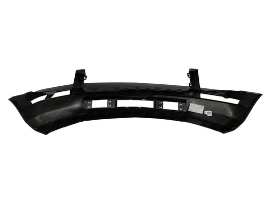 Ford Mustang 2005 - 2009 Front Bumper Cover 05 - 09 FO1000574 Bumper-King