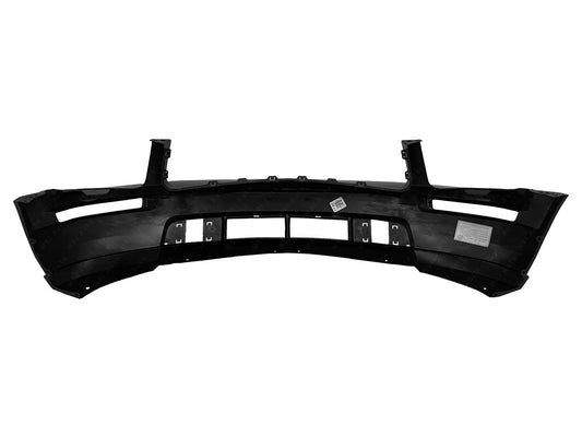 Ford Mustang 2005 - 2009 Front Bumper Cover 05 - 09 FO1000575 Bumper-King