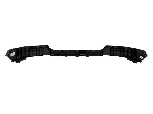 Ford F-150 2006 - 2008 Front Upper Bumper Cover 06 - 08 FO1000616 Bumper King