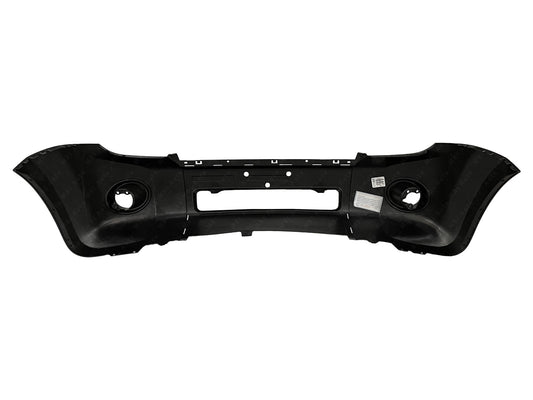 Ford Escape Limited 2008 - 2012 Front Bumper Cover 08 - 12 FO1000622 Bumper-King