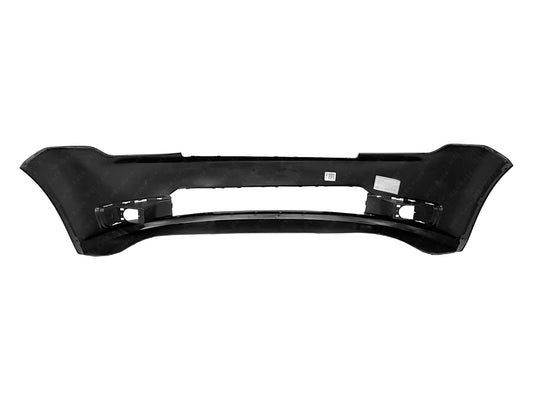 2013-2019 Ford Flex Front Bumper | Painted to Match or Primed Bumper-King