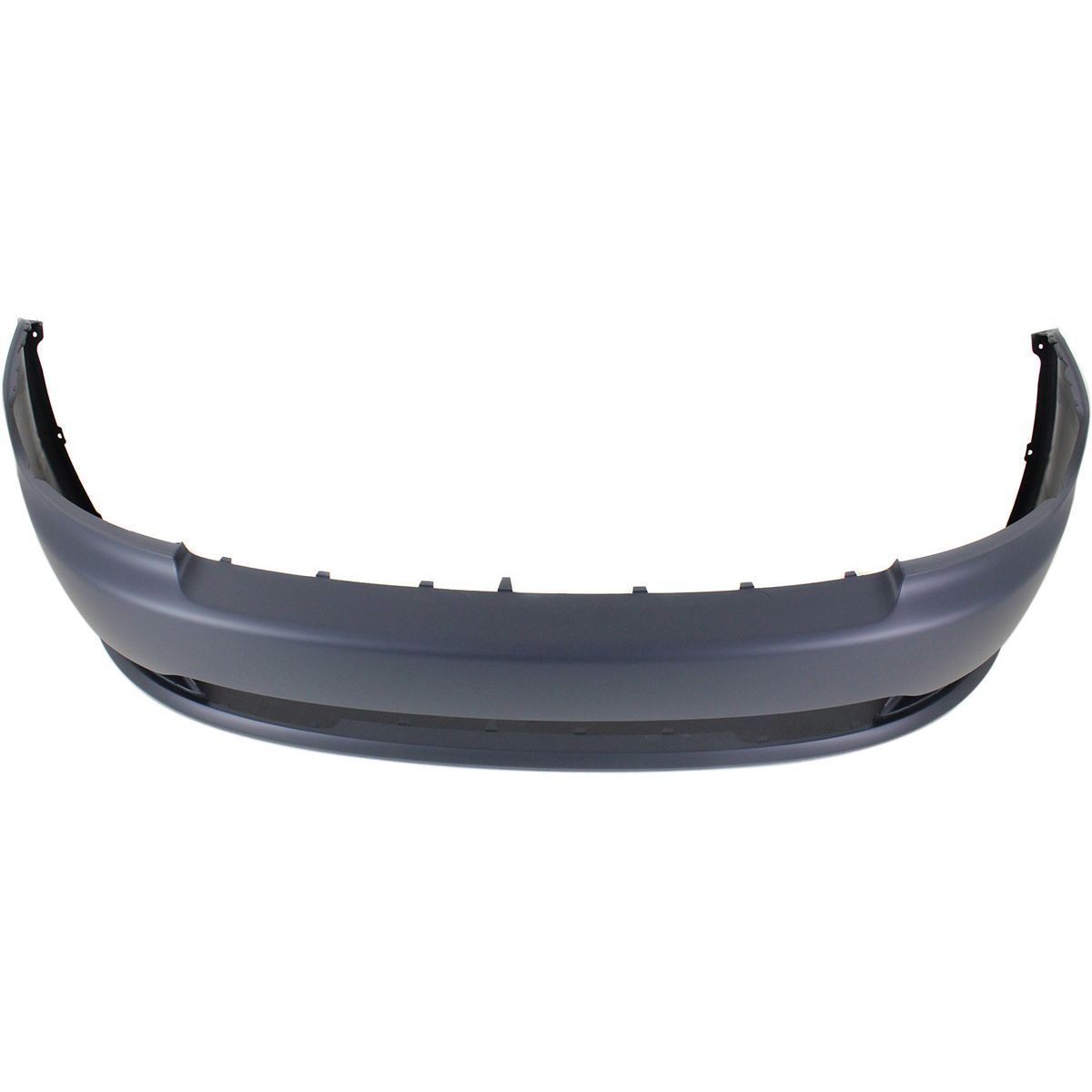 2013-2019 Ford Flex Front Bumper | Painted to Match Bumper-King