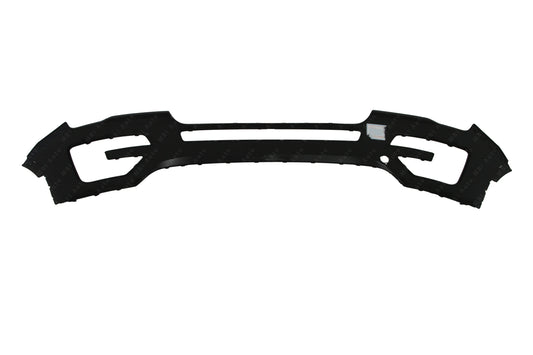 Ford Explorer 2016 - 2019 Front Bumper Cover | FO1000723 Bumper-King