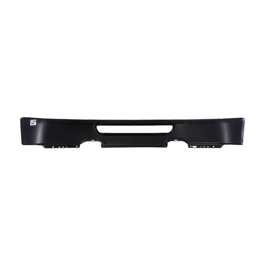 Ford F-150 2006 - 2008 Front Bumper 06 - 08 FO1002402 Bumper King