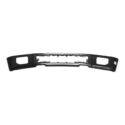 Ford F-150 2015 - 2017 Front Bumper Face Bar | W/ Fog Lamp Holes Bumper-King