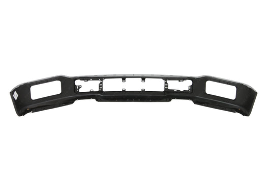 Ford F150 2018 - 2020 Front Bumper Bar | W/ Fog Bumper-King