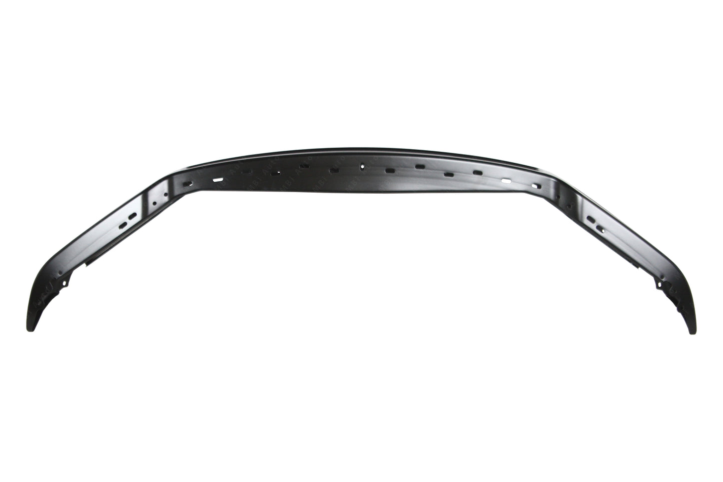 Ford F150 2018 - 2020 Front Bumper Bar | W/ Fog Bumper-King