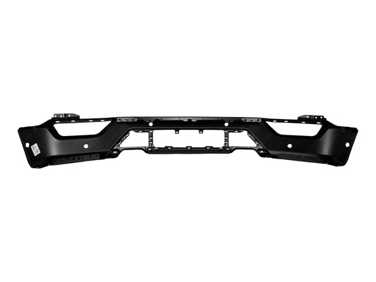 Ford F150 2021 - 2023 Front Bumper Bar | W/ Park Asst Bumper-King