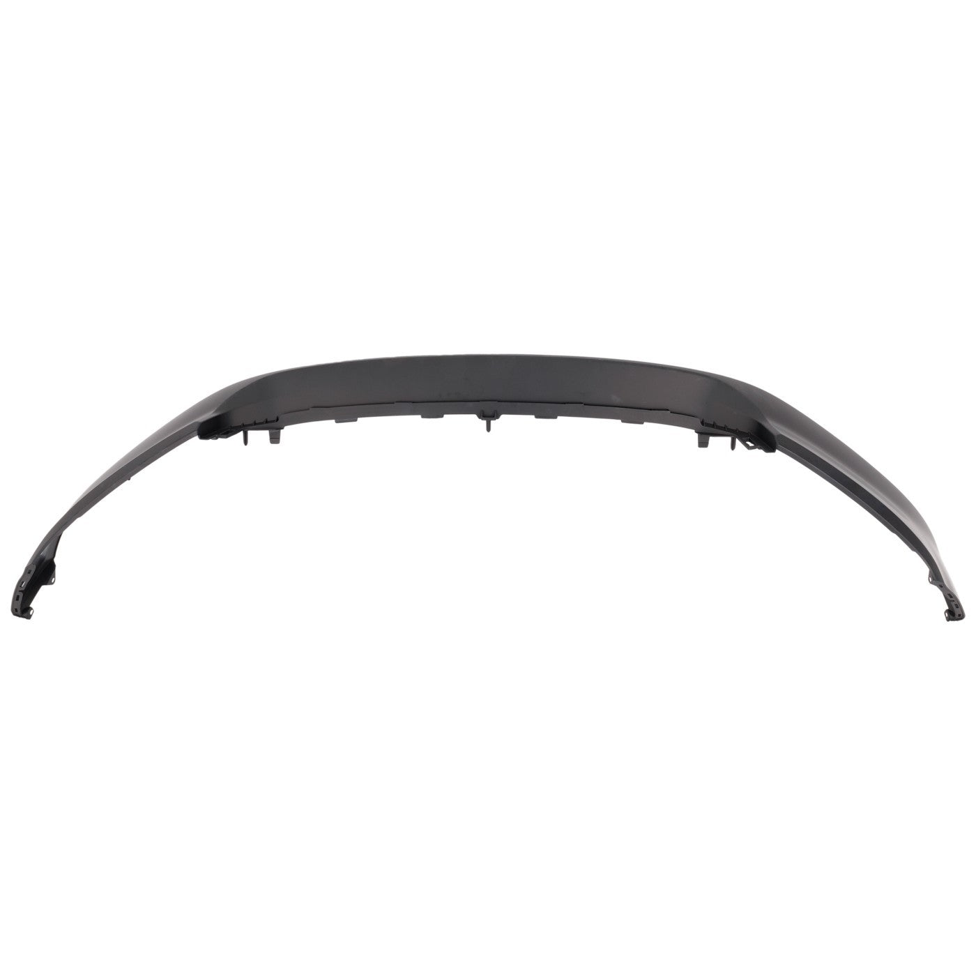 Ford Ranger 2019 - 2023 Front Upper Bumper Cover 19 - 23 | FO1014144 Bumper-King