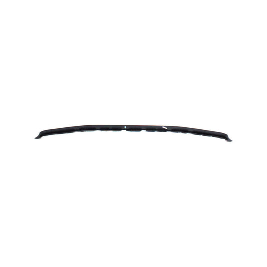 Ford Super Duty 2008 - 2010 Front Textured Lower Bumper Spoiler 08 - 10 FO1093114 Bumper-King